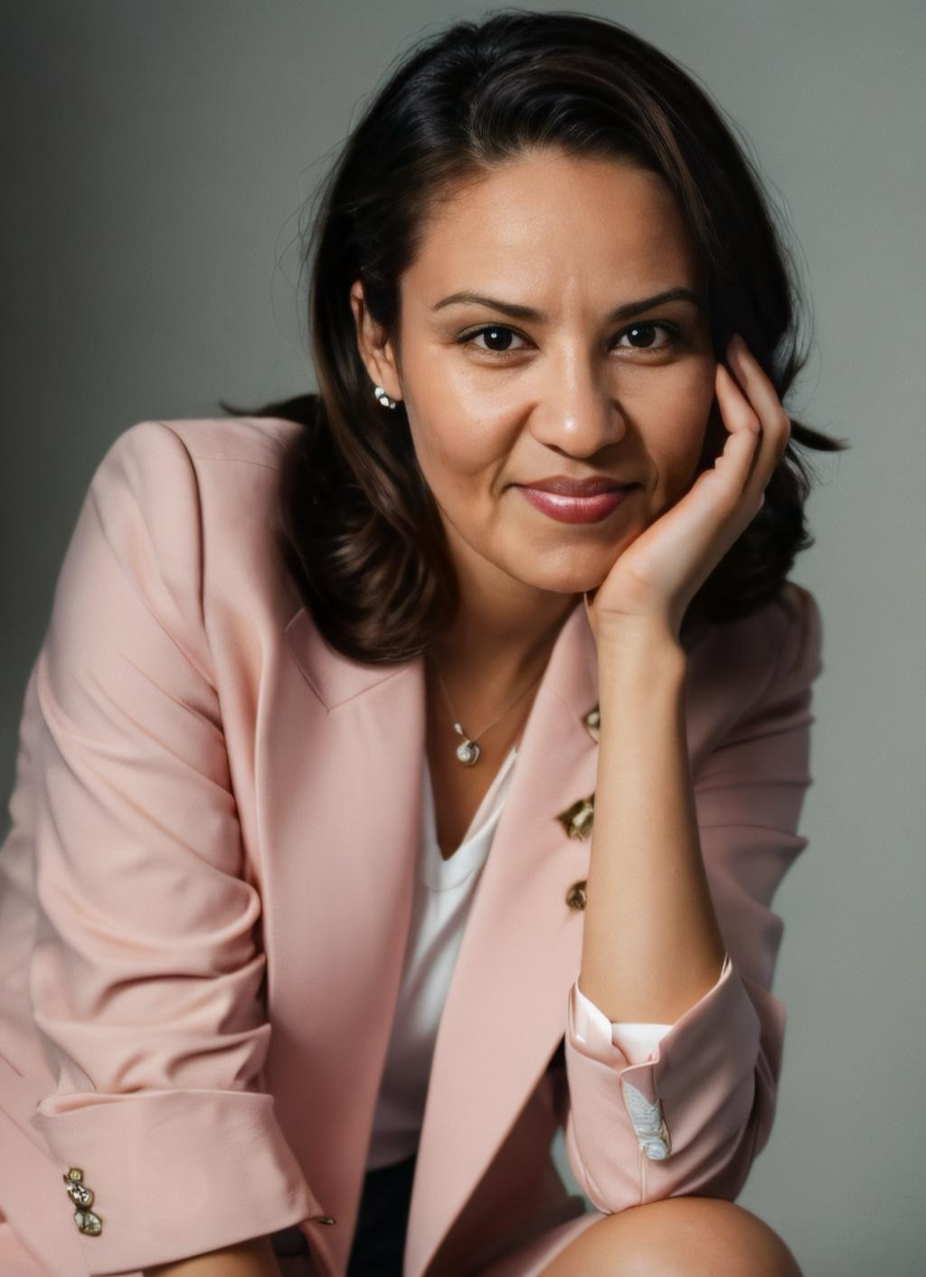 Board-certified physician at Haven Aesthetics — private, physician-led medical spa